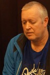 DSC07739