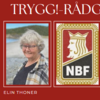 Hils på våre Trygg!-rådgivere