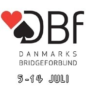 Dansk Bridgefestival