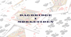 DAGBRIDGE