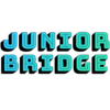 Søknadsfrist juniorfondet