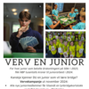 Vervekampanje - oppdatert med vinnere