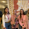 Vinnere skolemesterskapet: Lundehaugen/Iglemyr skole (oppdatert 1) Vinnere skolemesterskapet: Lundehaugen/Iglemyr skole (oppdatert 1)