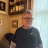 Arve Farstad tildelt NBFs fortjenstmerke