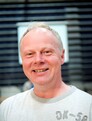 Geir Brekka