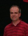 Jens Kaltenborn Jens Kaltenborn