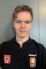 Jonas Brekke