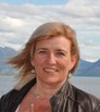 Kari-Anne Opsal Kari-Anne Opsal