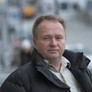 Sjur Nedrebø Sjur Nedrebø