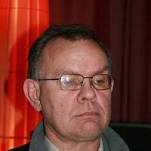Tarjei Eck Hansen Tarjei Eck Hansen