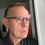 Tarjei Eck Hansen Tarjei Eck Hansen