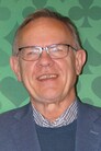 Tarjei Eck Hansen