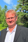 Tommy Elde