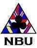 Nordisk Bridge Union krever svar om juks i online bridge Nordisk Bridge Union krever svar om juks i online bridge