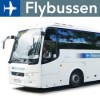 1. og 2. divisjon - 50 % rabatt på flybussen 1. og 2. divisjon - 50 % rabatt på flybussen