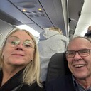 13. EBL NBO Officers seminar