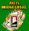 Årets bridgeildsjel 2023 (nominasjon stengt)
