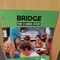 Black Friday salg i bridgebutikken