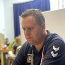 Bli kjent med våre ansatte - Allan