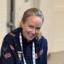 Bli kjent med våre ansatte - Gunn Tove