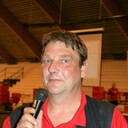 Bli kjent med våre ansatte
