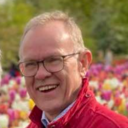 Bli kjent med våre styremedlemmer - Tarjei
