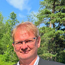 Bli kjent med våre styremedlemmer - Tommy