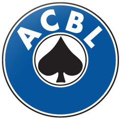 Boye i antijukskomité Boye i antijukskomité