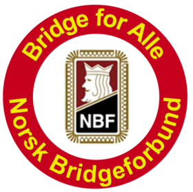Bridge for Alle på Storefjell i mai utsatt