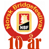 Bridgelærerutdanningen - siste frist for påmelding Bridgelærerutdanningen - siste frist for påmelding
