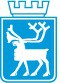 EM 2015 - Tromsøs kandidatur styrket EM 2015 - Tromsøs kandidatur styrket