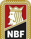 Endring i personvern i NBF