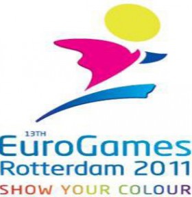 EuroGames 2011