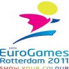 EuroGames 2011