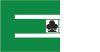 European Online Senior Teams