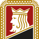 Forbundskontoret flytter