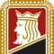 Forbundskontoret flytter