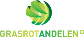 Grasrotandelen mer verdt fra 1.1.2018 Grasrotandelen mer verdt fra 1.1.2018