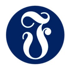 Hederstegn til Jan R. Hansen