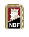 Invitasjon til Obs-turnering damer Invitasjon til Obs-turnering damer