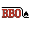 Klubbkvelder på BBO (oppdatert) Klubbkvelder på BBO (oppdatert)