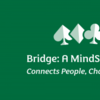 Konferanse om bridge 28. juni - 1. juli - gratis, online, åpen for alle 