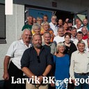 Foto: Svein Erik Dahl