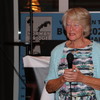 Lillian Lindberg årets bridgeildsjel 2023 Lillian Lindberg årets bridgeildsjel 2023