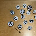 Månedens Mestre desember