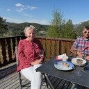 Månedens Mestre Mai
