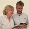 Foto: Ane Haaland