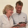 Foto: Ane Haaland Foto: Ane Haaland