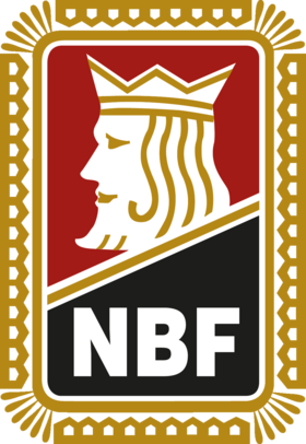 Månedens Mestre oktober 2025 Månedens Mestre oktober 2025