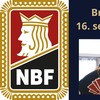 Meld klubben på Bridgens Dag 16. september 2023 Meld klubben på Bridgens Dag 16. september 2023